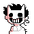 :iconashxaj: