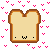 :iconashxattack: