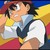 :iconashxcleo: