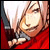 :iconashxds: