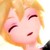 :iconashxhaineforever: