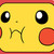 :iconashxmayx:
