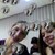 :iconashxnobody: