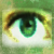 :iconashxwritexforxlife: