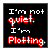 :iconashxxxno1: