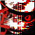 :iconashxyamazaki: