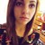 :iconashxyrule: