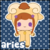 :iconashy-chanzaferreto: