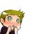 :iconashy-kins: