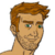 :iconashy-kins: