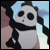 :iconashy-rawr: