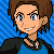 :iconashy-savloy38: