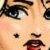 :iconashy-smashy: