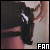 :iconashy-tay: