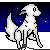 :iconashy-wolf: