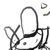 :iconashy12345:
