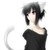:iconashy1324: