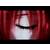 :iconashy29: