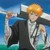 :iconashy670:
