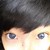 :iconashy9: