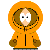 :iconashy99: