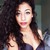 :iconashyana182: