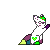 :iconashyathefox: