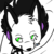 :iconashybabe129: