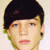 :iconashybash: