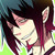 :iconashybob: