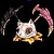 :iconashyboo1994: