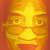 :iconashyboy: