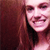 :iconashycat: