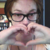 :iconashycat: