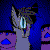 :iconashyclaw: