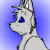 :iconashyclaw: