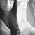 :iconashydelacorte: