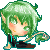 :iconashydoodles: