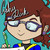 :iconashydork: