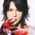 :iconashydusk: