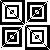 :iconashyen: