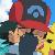 Ashyfacepalmplz :iconashyfacepalmplz: