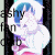 :iconashyfanclub: