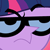 :iconashygirl: