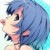 :iconashyhearts: