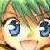 :iconashyika: