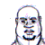 :iconashyknuckles: