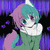 :iconashyledeath: