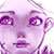 :iconashyli: