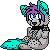 AshyMutt :iconashymutt: